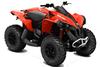 Can-Am Renegade 1000 2016
